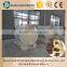 Chocolate processing conching machine China factory 086-18652615950