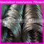 Wire Galvanized Steel for ACSR