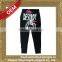 Special hot selling low jogging pant