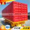 Popular Sinotruck Howo 30T mining dump tipper truck for sale in dubai                        
                                                Quality Choice