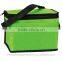 Silk Screen Printing Non Woven Cooler Bag,picnic&fitness Cooler Bag