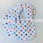 Hot selling baby bibs/ Recyclable baby bibs/washable baby bibs