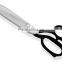 Tailor and Household Scissors