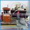 Electric Hot Induction Hardening Machine Induction Quenching Machine For Metal (JLCG-3KW)