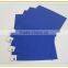 30Layers Floor Protection Clean Room Tacky Mat