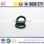 high pressure Rotary hydraulic agricultural machinery PTFE oil seals