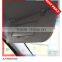 SUN VISOR FOR CAR/MINI BUS
