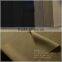 tr suiting fabric for mens fashion suit
