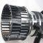 SK-8 Radiator Motor Air Blower Warming Motor For Excavator