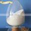 Private Label Service Food Grade Rice Protein Powder