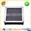 Ultra bright brick led light underground light solar led brick light