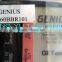GE FANUC IC660BBR101