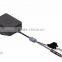 wireless car rear view camera