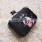 Digital Printed Ladies Coin Purse