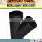 Seamless Carbon Steel ASTM A234 WPB Elbow