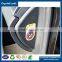 heat shrink handheld brand logo automobile decal customized self adhesive auto parts label