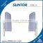 5.8ghz 3km wireless cctv module av transmitter and receiver for short range solutions