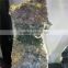 Natural Mineral Ore Stone Crystal Ornaments