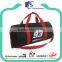 Outdoor wholesale sport gym bag waterproof duffel bag