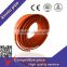 Hot Sale Hot water and Cool Water Supply Multilayer Composite Plastic Manufacturers PEX-AL-PEX Pipe