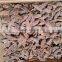 We are supply New crop black cardamom for sale