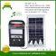 high lumens solar light led solar garden light solar powered led light