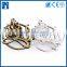 custom metal factory custom metal callar pin
