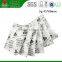 Silica Gel Dessicant Packing Moisture Absorbent