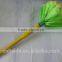 Ceiling broom with telescopic handle with high quanlity and competitive price