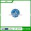 Latest shape plastic injection button,cap and buckle