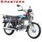 Mozambique Chongqing Lifo Street Motorcycle 125cc 100cc Motos                        
                                                Quality Choice