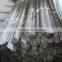 cheap well price 317L stainless steel rod for sale