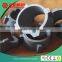 painted cuplock standard and ledger parts for sale