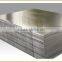 Mill finish aluminum sheet 1060 H14/H24 China supply