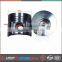 2015 Sell Well 4D95 Engine Piston 6204-31-2141