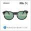 fashion sunglasses buy sunglasses online