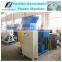 Plastic Shredder/Plastic crusher/Plastic Crushing Machine                        
                                                Quality Choice
                                                    Most Popular