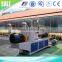 200~250kg/h PVC pelletizing machine