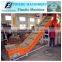 Plastic PET Bottle Recycling Machine