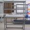 high quality Angle steel racking