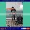 Wet and Dry Vacuum Suction Cleaning Machine M1782