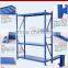Medium Duty Racking Butterfly Hole