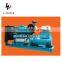 Supply Weichai 300 kW Series of Land Use Standard Diesel Generator Sets With CE