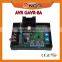 Universal Generato Automatic Voltage Regulator AVR Gavr 15a 12a 8A avr