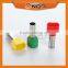 TE10-14 TE Type Crewel Pre-insulated Electric Cable Crimp Terminal Lugs