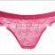 New Sexy Adult Girls women Invisible Transparent Briefs Knickers Underwear lady Seamless Panties Thongs