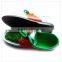 CXM124 new style of Men grass Shoes