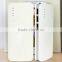 Promotion gift mobile 13000mah power bank rechargeable power bank