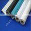 Pvc Ceiling Film