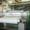 Made in China PP spunbond nonwoven fabric making machine